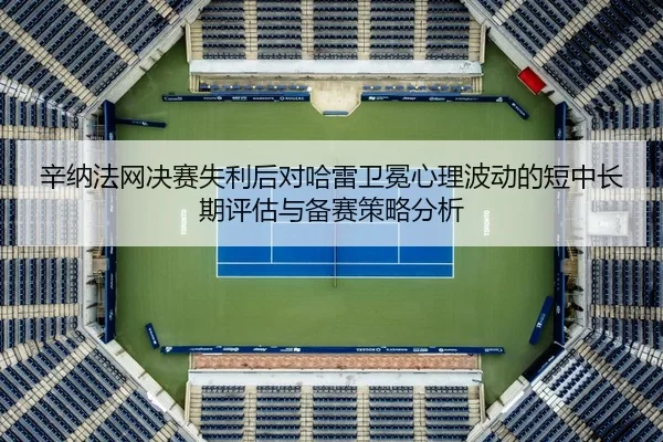 xin-na-fa-wang-jue-sai-shi-li-hou-dui-ha-lei-wei-mian-xin-li-bo-dong-de-duan-zhong-chang-qi-ping-gu-yu-bei-sai-ce-lve-2-679.jpg